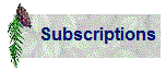 Subscriptions